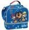   GIM OB PAW PATROL RESCUE K...