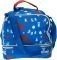   GIM OB PAW PATROL RESCUE KNIGHTS