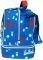   GIM OB PAW PATROL RESCUE KNIGHTS