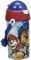 GIM  FD 500ML PAW PATROL RESCUE KNIGHT...