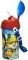 GIM  FD 500ML PAW PATROL RESCUE KNIGHTS