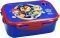    GIM- PAW PATROL RESCUE K...