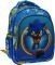   IOY SONIC