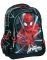  OTIKOY  SPIDERMAN BLACK CITY