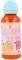 STOR   400ML PEPPA PIG
