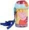STOR ΠΑΓΟΥΡΙ POP UP 450ML PEPPA PIG STOR ΠΑΓΟΥΡΙ POP UP 450ML PEPPA PIG
