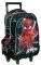  Ѽ   GIM - SPIDERMAN BLACK CITY