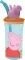 STOR  3D 360ML PEPPA PIG CORE