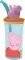 STOR  3D 360ML PEPPA PIG CORE
