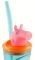 STOR  3D 360ML PEPPA PIG CORE