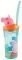 STOR  3D 360ML PEPPA PIG CORE