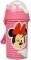 GIM ������� FD 500ML MINNIE COMFY