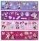 STICKER ALBUM  STICKERS MINNIE MOUSE 24 