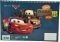   GIM 23X33  STICKERS CARS 2023