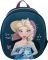     GIM- 3D FROZEN FALL