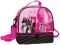   GIM OB BARBIE OUT OF THE BOX