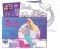 GIM   23X33   STIERS BARBIE