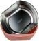  GIM- STAINLESS STEEL 680ML BARBIE COLLAGE