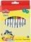  PLAY DOH 12TMX 3MM