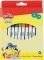  PLAY DOH 12TMX 3MM