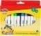  PLAY DOH 12TMX 6MM WASHABLE