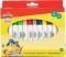  PLAY DOH 24TMX 6MM WASHABLE