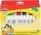  PLAY DOH 24TMX 6MM WASHABLE