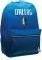 BMU   NBA DALLAS MAVERICKS RE...