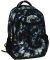 BMU     NO FEAR TIE DYE B...