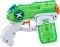 ZURU X-SHOT  STEALTH SOAKER SMALL 