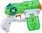 ZURU X-SHOT ����������� STEALTH SOAKER SMALL ...