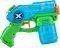 ZURU X-SHOT  STEALTH SOAKER SMALL 