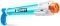 ZURU X-SHOT  TUBE SOAKER 