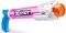 ZURU X-SHOT ����������� TUBE SOAKER ���