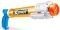 ZURU X-SHOT  TUBE SOAKER 