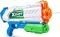 ZURU X-SHOT  FAST FILL BLASTER