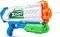 ZURU X-SHOT ����������� FAST FILL BLASTER