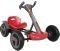 ROLLPLAY ΗΛΕΚΤΡΟΚΙΝΗΤΟ FLEX KART 6V