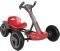 ROLLPLAY  FLEX KART 6V