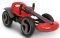 ROLLPLAY ΗΛΕΚΤΡΟΚΙΝΗΤΟ FLEX KART 6V