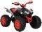 ROLLPLAY ������������� POWERSPORT MAX ATV 12V