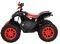 ROLLPLAY  POWERSPORT MAX ATV 12V