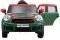 ROLLPLAY ������������� MINI COUNTRYMAN 12V