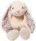 WHISBEAR HUMMING BUNNY CREAM �� ��� �����