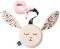 WHISBEAR HUMMING BUNNY CREAM �� ��� ����� ���...