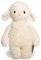 WHISBEAR SLEEPY SHEEP   