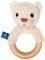 WHISBEAR  ECO 