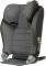 ������� ����������� BACK FIX I-SIZE DEEP GREY