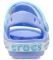   CROCS CROCBAND SANDAL   (EU:23/24)