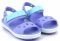   CROCS CROCBAND SANDAL   (EU:23/24)